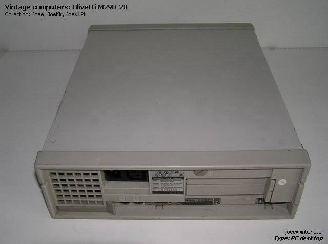 Olivetti M290-20 - 05.jpg